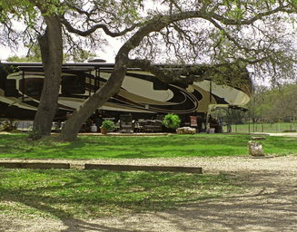 Campspot slideshow image 3