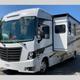 F2332 FR3 32DS (Includes Insurance)
