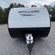 2025 Heartland Mallard - Self tow w/ Bunk beds