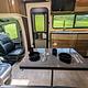 Itasca Navion | Classy Mercedes RV with 2 slides