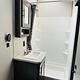 2019 Cruiser Stryker ST-2313 RV rental photo 11