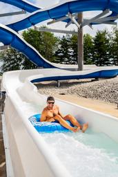 Campspot slideshow image 2