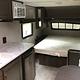 Jayco Flight SLX 195RB - Easy Tow