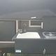 2021 Radiance Ultra Lite 28QD RV rental photo 9
