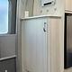 2020 Airstream RV Bambi 19CB