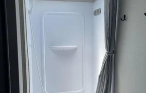 2021 Coachman Apex