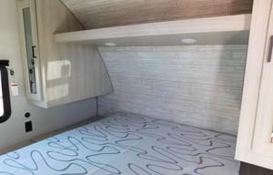 RNT158 - 2024 Coachmen Catalina 261BHS
