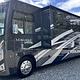 Luxury 2023 Thor Sleeps 8+