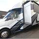 2017 Forest River RV Forester MBS 2401W