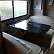 Itasca Impulse | Optional E-bikes and Trailers (2)
