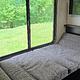 2021 Forest River RV Cherokee Wolf Pup 14CC