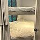 Kid Approved, Pet Friendly, 2021 Apex Nano RV