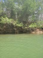 Riffels Camp and Float Adventures