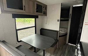 2024 Jayco Jayflight
