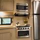 2022 Coachmen RV Catalina Legacy 323BHDSCK RV rental photo 13