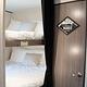 FULLY LOADED Spacious Bunkhouse