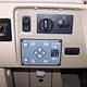 2007 Winnebago Vista 33T