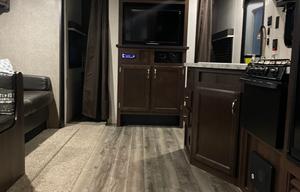 2018 Jayco Jay Flight 27BHS