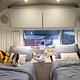 2022 Airstream Globetrotter – Adventure in Style