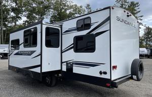 "The Shooting Star" - 2022 Sundance BUNKHOUSE