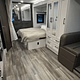 2026 Jayco Redhawk 24B