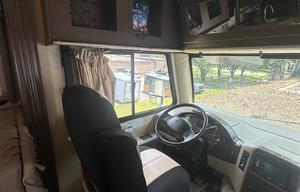 2018 Thor Motor Coach ACE 30.2 RV rental photo 5