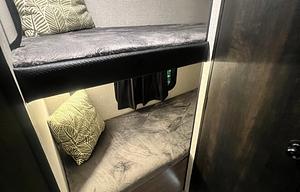 2024 JAYCO BAJA