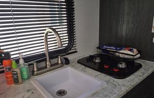 Big Sky Basecamp | Fully Stocked Adventure Rental