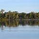 CANNING CREEK 4