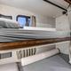 New Winnebago Class C Family Bunkhouse