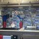 2021 Sunset Park RV Sunray 109 RV rental photo 3