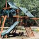 New Playground 