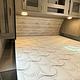 32 Ft Travel Trailer King size bed! Sleeps 8-10