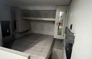 Tururu RV Rental