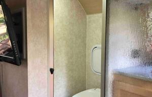 2018 nuCamp RV T@B 320 CS-S