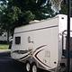 2007 Forest River Surveyor, hybrid