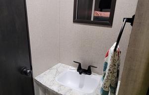 2022 Jayco Jay Flight SLX 8 264BH