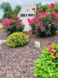 Tres Rios Resort