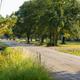 Campspot slideshow image 1