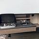 2017 CrossRoads RV Sunset Trail Super Lite SS264BH