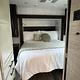 2023 Jayco Greyhawk 30Z