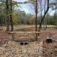 Campspot slideshow image 2