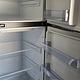 2024 Forest River RV Stealth 2530SLE RV rental photo 13