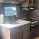 2021 Jayco Jay Flight SLX 8 224BH
