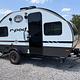 2025 Forest River RV R Pod RP-171