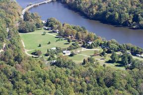 Windy Acres Campground & RV Park