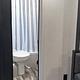 2022 Highland Ridge RV Mesa  Ridge Lite ML241BH