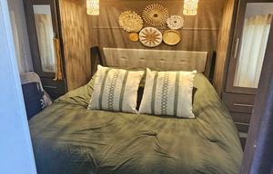 2018 Forest River RV Surveyor 285IKLE RV rental photo 10