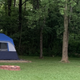 Campspot slideshow image 4