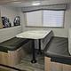 2019 21ft Winnebago with Bunks!